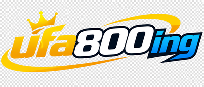 ufa800 ing โลโก้